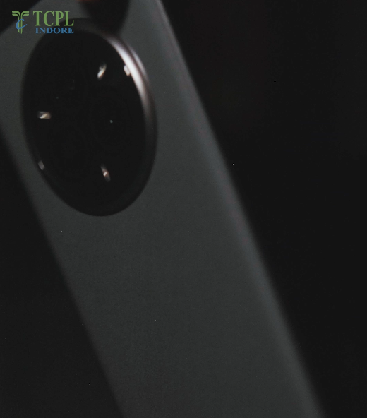 Realme Product Launch