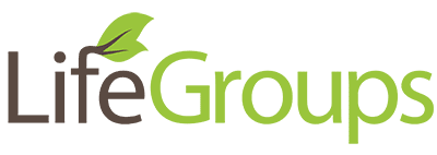 Client logo: XYZ Enterprises