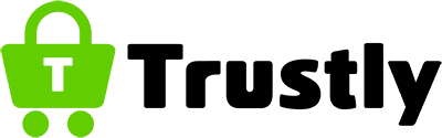 Client logo: GHI Group