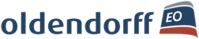 Client logo: JKL Technologies