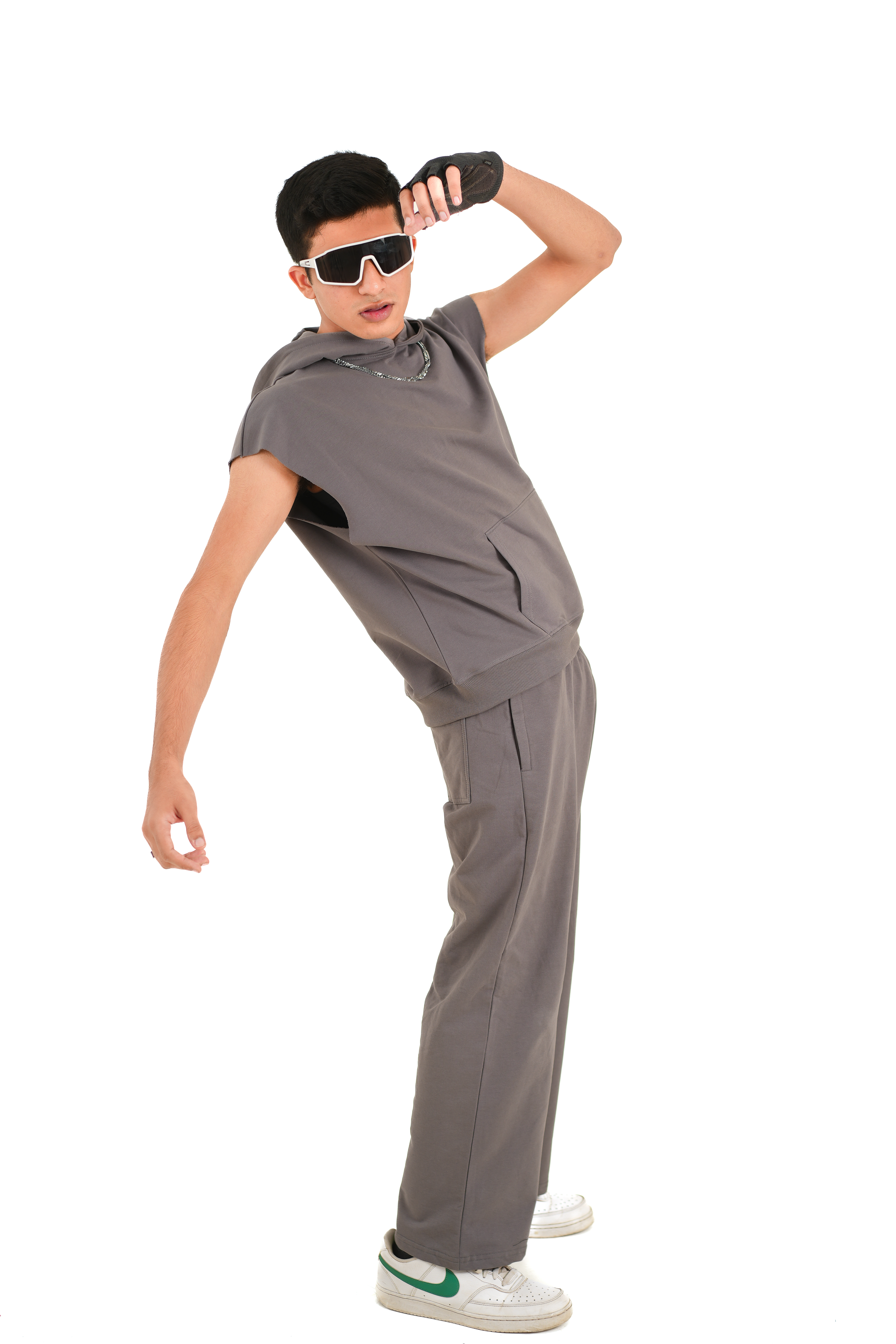 Style Up Portrait Photography