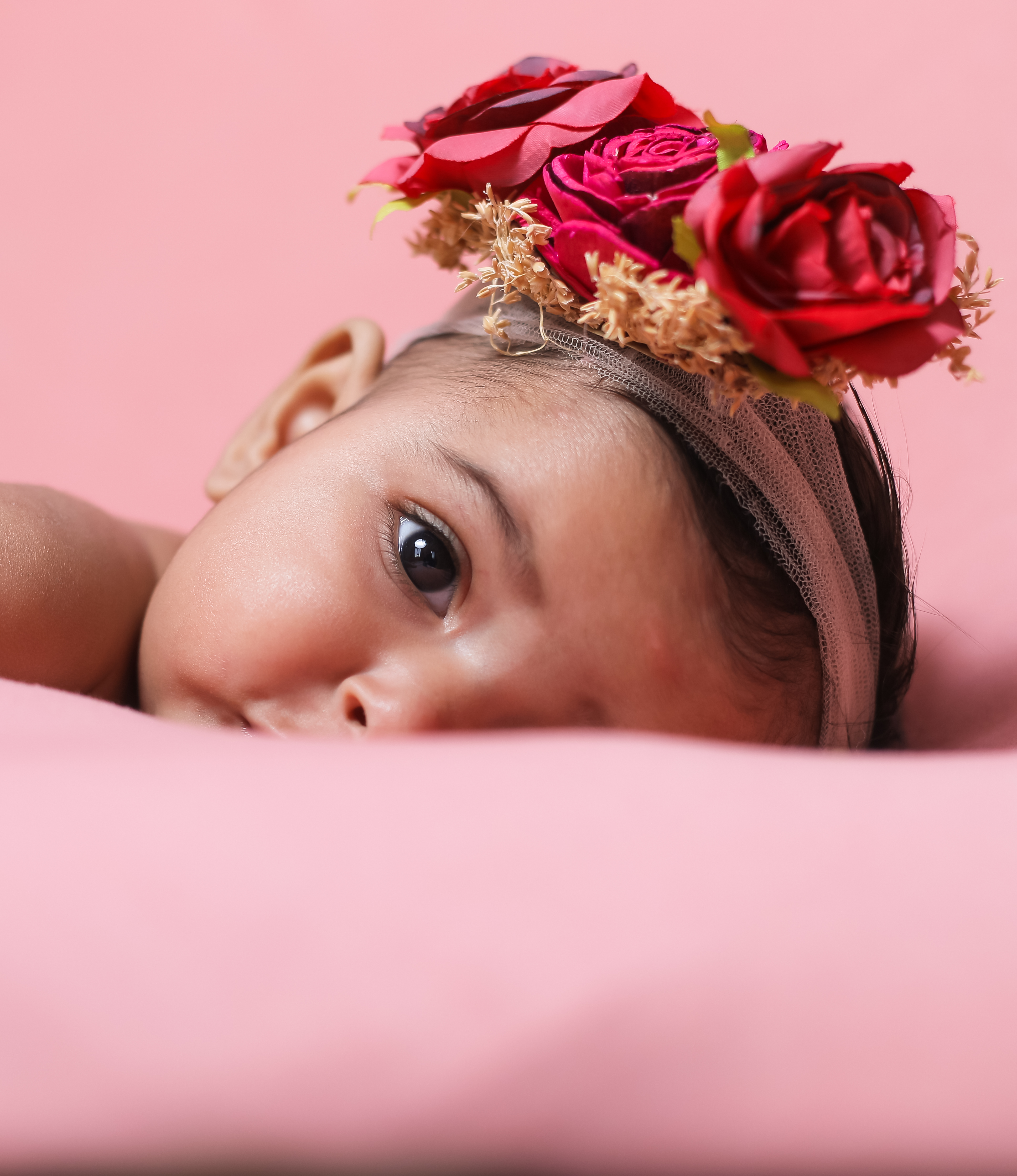 Tiny Toes Photography