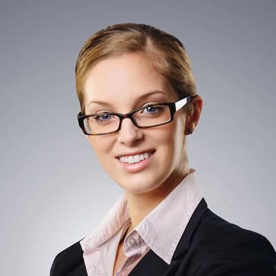 Testimonial from Jena Karlis, Store Owner